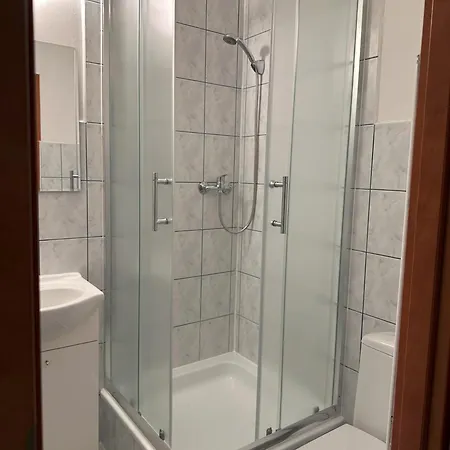 Mieta I Woda - 3*